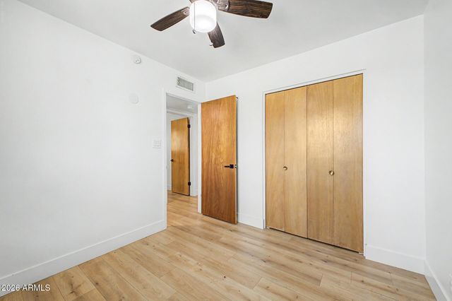 1010 W 13TH Street, Tempe, AZ 85281