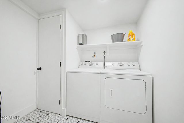 1010 W 13TH Street, Tempe, AZ 85281