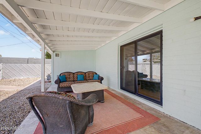 1010 W 13TH Street, Tempe, AZ 85281
