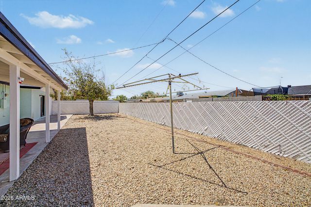 1010 W 13TH Street, Tempe, AZ 85281