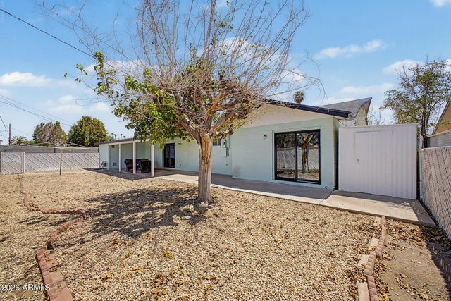 1010 W 13TH Street, Tempe, AZ 85281