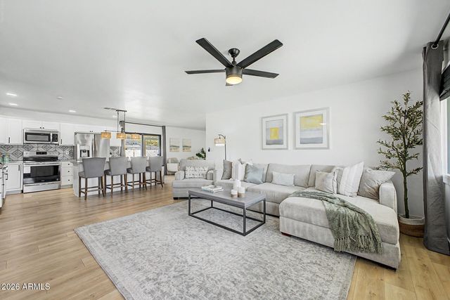 1010 W 13TH Street, Tempe, AZ 85281