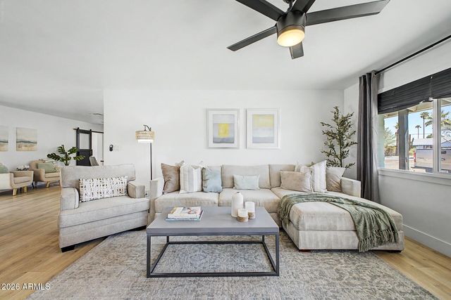 1010 W 13TH Street, Tempe, AZ 85281