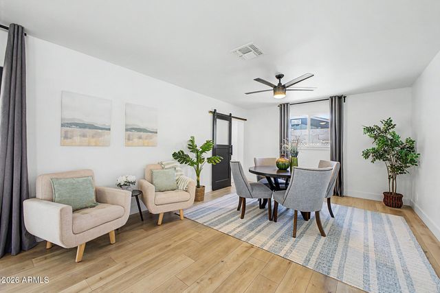 1010 W 13TH Street, Tempe, AZ 85281