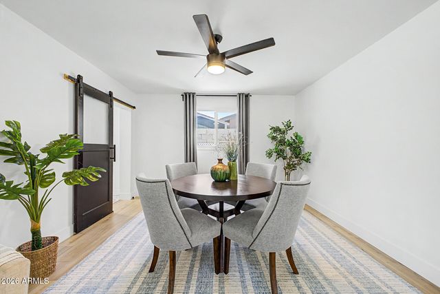 1010 W 13TH Street, Tempe, AZ 85281