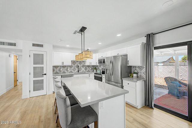 1010 W 13TH Street, Tempe, AZ 85281