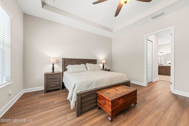 53 SKYLINE Lane, St. Augustine, FL 32092