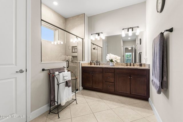 53 SKYLINE Lane, St. Augustine, FL 32092