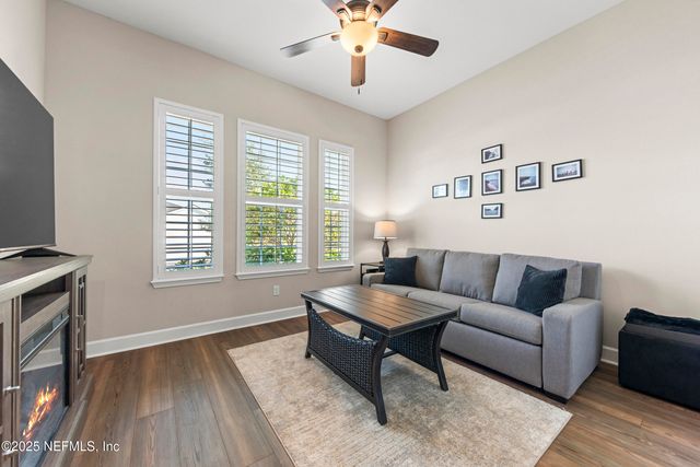 53 SKYLINE Lane, St. Augustine, FL 32092