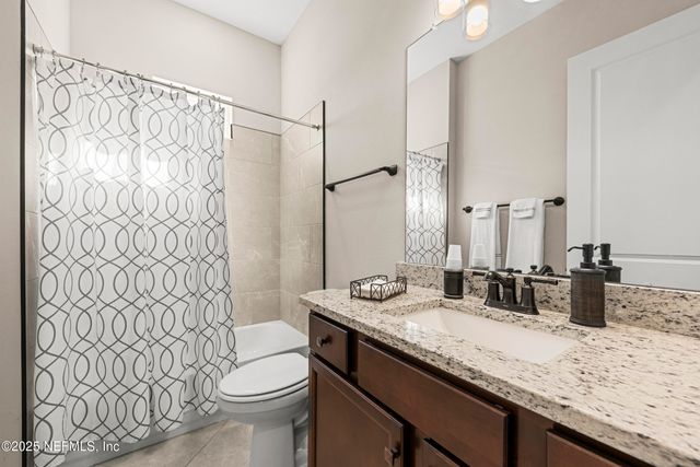 53 SKYLINE Lane, St. Augustine, FL 32092