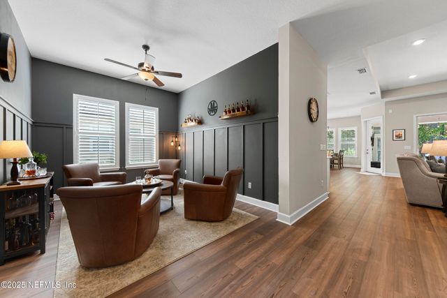 53 SKYLINE Lane, St. Augustine, FL 32092