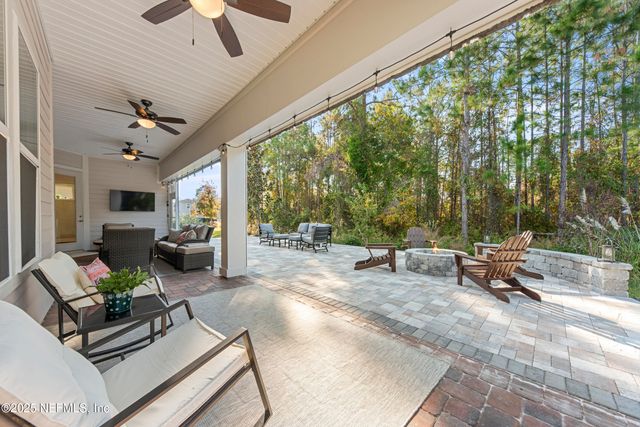 53 SKYLINE Lane, St. Augustine, FL 32092