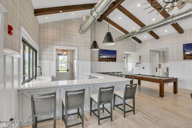 53 SKYLINE Lane, St. Augustine, FL 32092