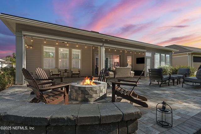 53 SKYLINE Lane, St. Augustine, FL 32092