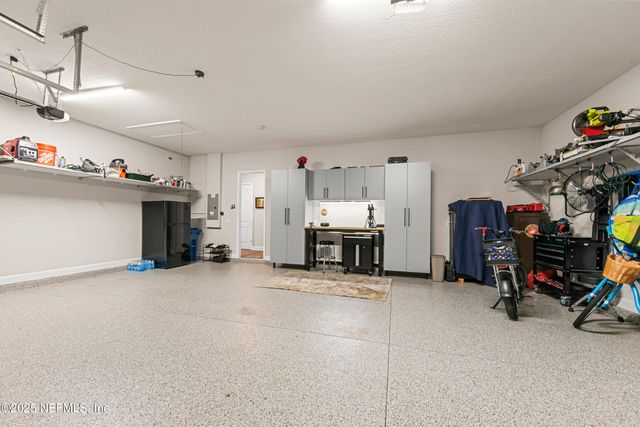 53 SKYLINE Lane, St. Augustine, FL 32092