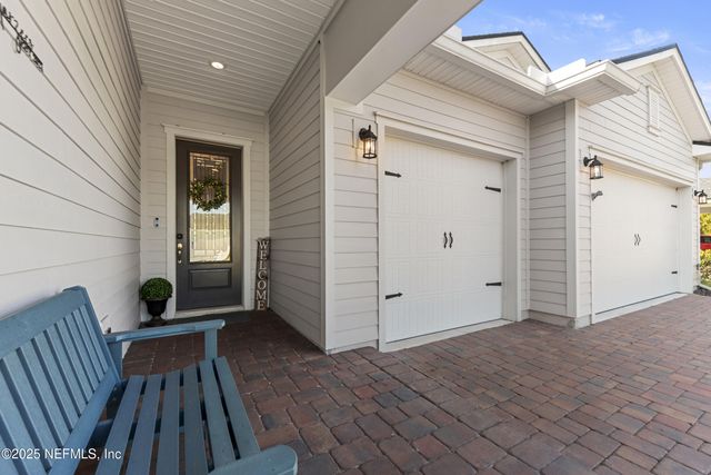 53 SKYLINE Lane, St. Augustine, FL 32092