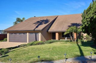 1068 Passiflora Avenue, Encinitas, CA 92024