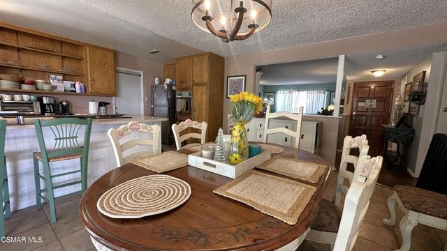 1738 Olympic Street, Simi Valley, CA 93063