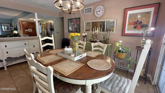 1738 Olympic Street, Simi Valley, CA 93063