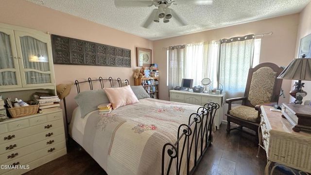 1738 Olympic Street, Simi Valley, CA 93063