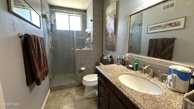 1738 Olympic Street, Simi Valley, CA 93063