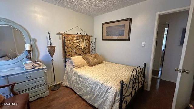 1738 Olympic Street, Simi Valley, CA 93063