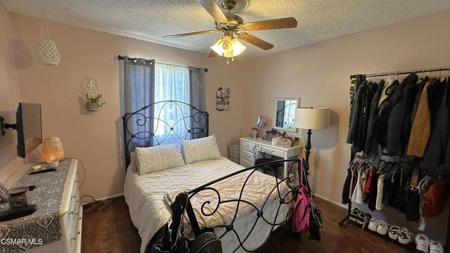 1738 Olympic Street, Simi Valley, CA 93063
