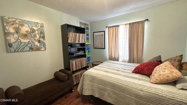 1738 Olympic Street, Simi Valley, CA 93063