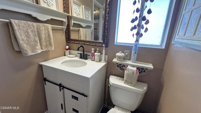 1738 Olympic Street, Simi Valley, CA 93063