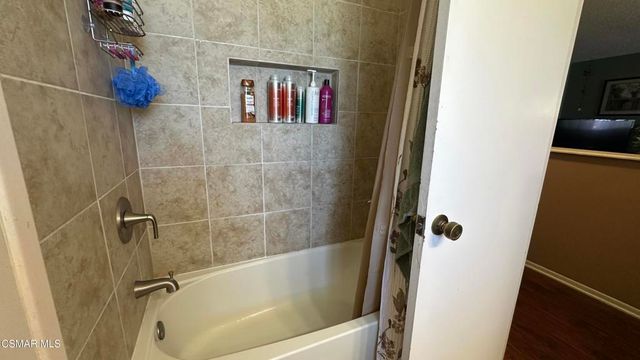 1738 Olympic Street, Simi Valley, CA 93063