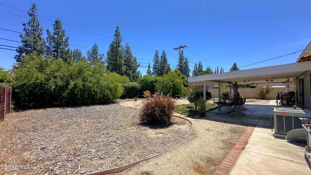 1738 Olympic Street, Simi Valley, CA 93063