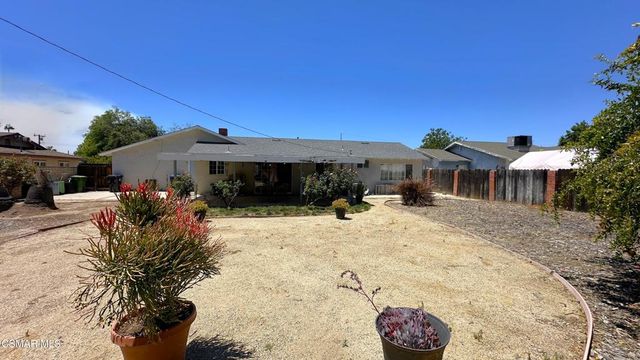 1738 Olympic Street, Simi Valley, CA 93063