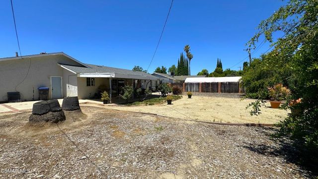 1738 Olympic Street, Simi Valley, CA 93063