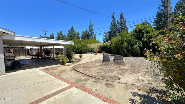 1738 Olympic Street, Simi Valley, CA 93063