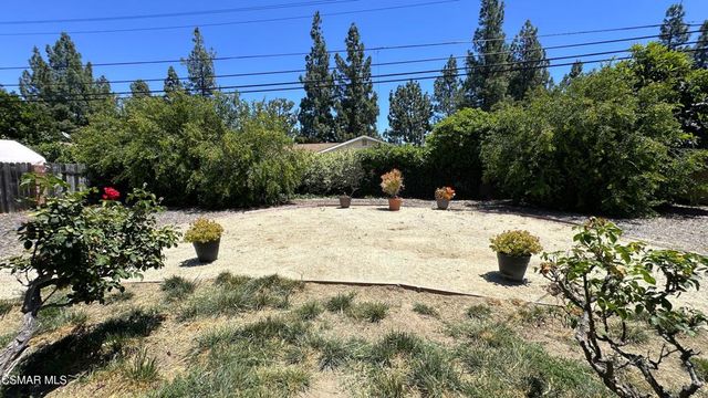 1738 Olympic Street, Simi Valley, CA 93063