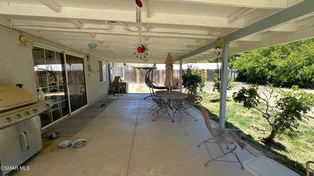 1738 Olympic Street, Simi Valley, CA 93063