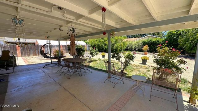 1738 Olympic Street, Simi Valley, CA 93063