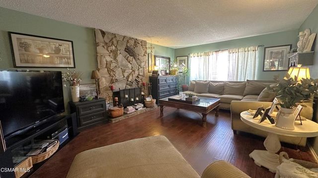1738 Olympic Street, Simi Valley, CA 93063