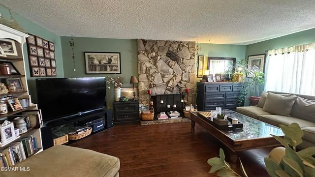 1738 Olympic Street, Simi Valley, CA 93063