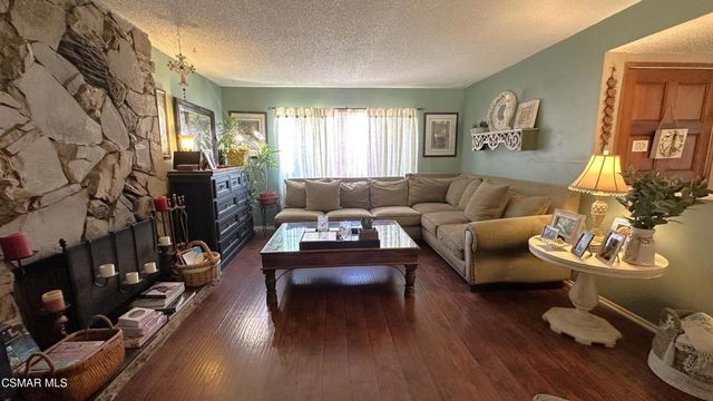 1738 Olympic Street, Simi Valley, CA 93063