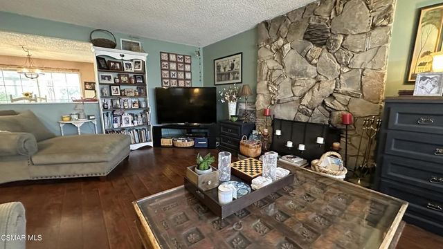 1738 Olympic Street, Simi Valley, CA 93063