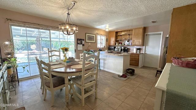 1738 Olympic Street, Simi Valley, CA 93063