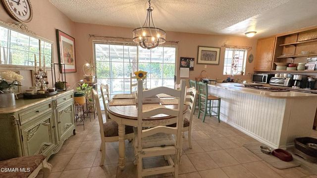 1738 Olympic Street, Simi Valley, CA 93063