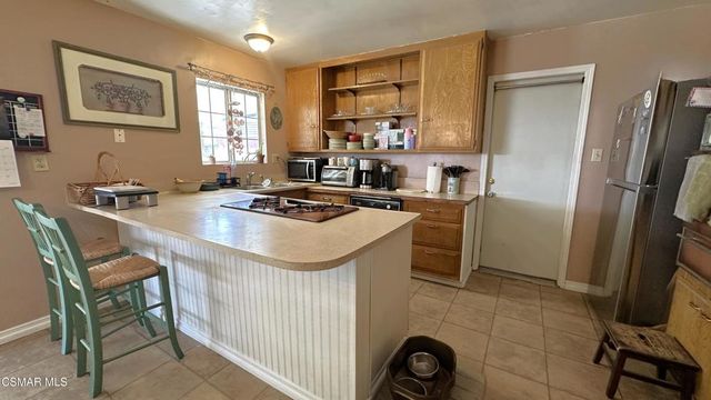 1738 Olympic Street, Simi Valley, CA 93063