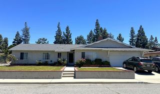 1738 Olympic Street, Simi Valley, CA 93063