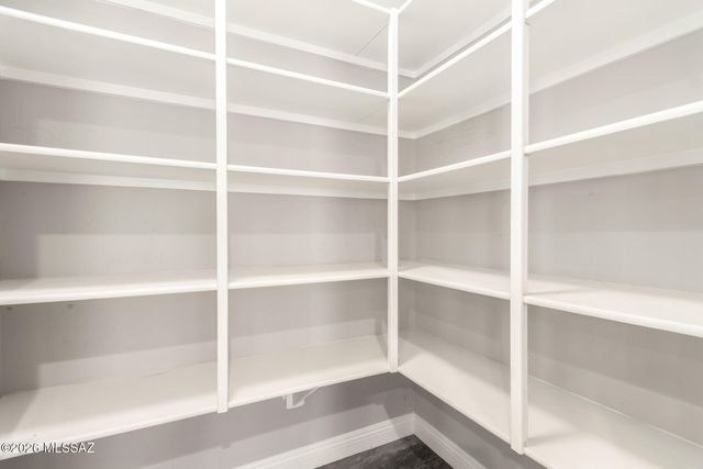 6840 W Komo Point Trail, Marana, AZ 85658