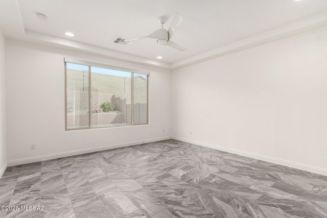 6840 W Komo Point Trail, Marana, AZ 85658