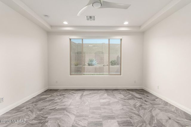 6840 W Komo Point Trail, Marana, AZ 85658