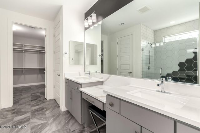 6840 W Komo Point Trail, Marana, AZ 85658