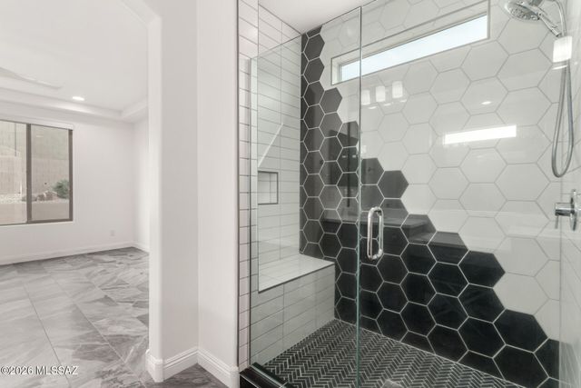 6840 W Komo Point Trail, Marana, AZ 85658